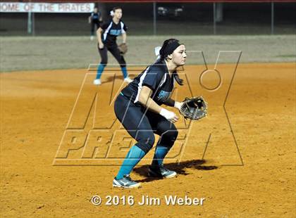 Thumbnail 2 in Sunlake @ Pasco photogallery.