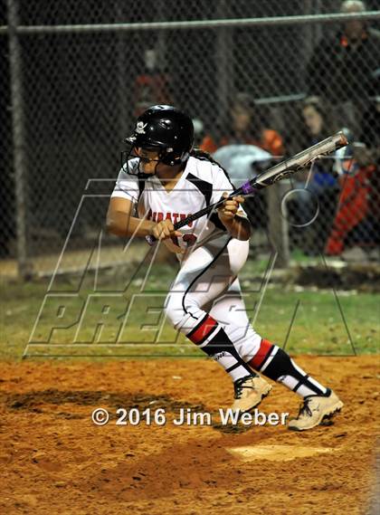 Thumbnail 2 in Sunlake @ Pasco photogallery.