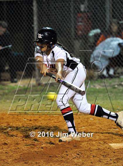 Thumbnail 3 in Sunlake @ Pasco photogallery.