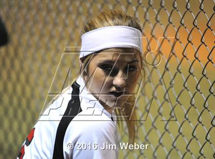 Thumbnail 3 in Sunlake @ Pasco photogallery.