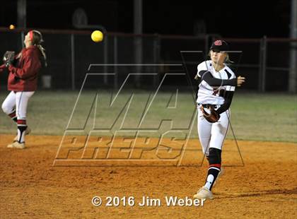 Thumbnail 2 in Sunlake @ Pasco photogallery.