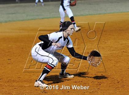 Thumbnail 3 in Sunlake @ Pasco photogallery.