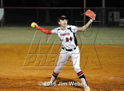 Thumbnail 3 in Sunlake @ Pasco photogallery.