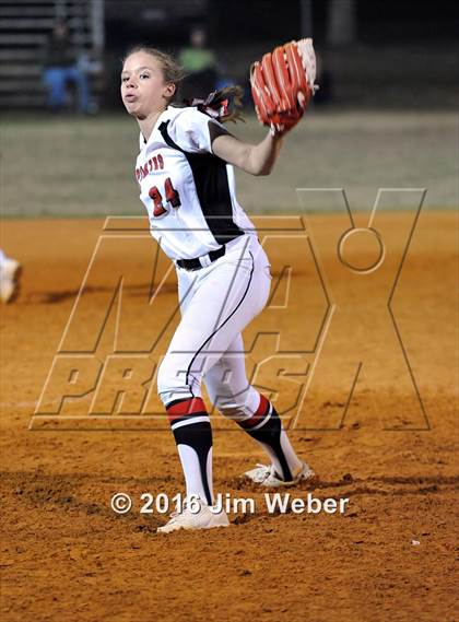 Thumbnail 1 in Sunlake @ Pasco photogallery.