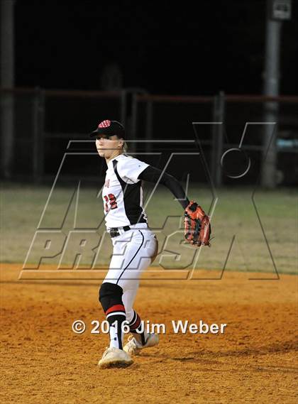 Thumbnail 3 in Sunlake @ Pasco photogallery.