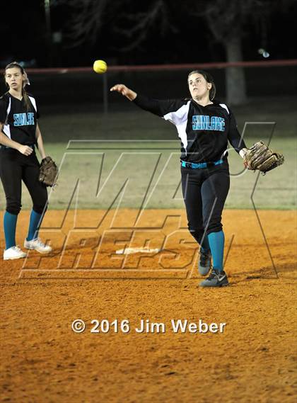 Thumbnail 2 in Sunlake @ Pasco photogallery.