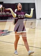 Photo from the gallery "Strother @ Warner"