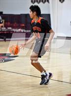 Photo from the gallery "Strother @ Warner"