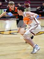 Photo from the gallery "Strother @ Warner"