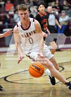 Photo from the gallery "Strother @ Warner"