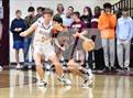 Photo from the gallery "Strother @ Warner"