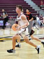 Photo from the gallery "Strother @ Warner"