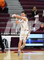 Photo from the gallery "Strother @ Warner"