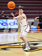 Photo from the gallery "Strother @ Warner"