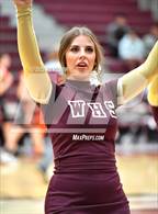 Photo from the gallery "Strother @ Warner"