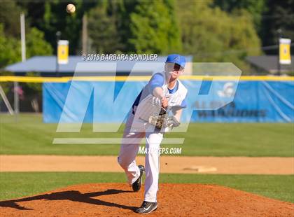 Thumbnail 2 in FR: Canby @ Aloha photogallery.