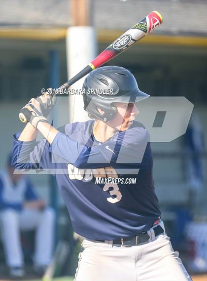 Thumbnail 3 in FR: Canby @ Aloha photogallery.