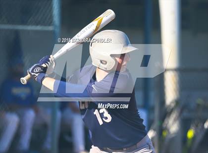 Thumbnail 1 in FR: Canby @ Aloha photogallery.