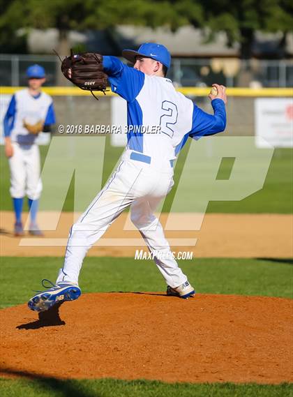 Thumbnail 2 in FR: Canby @ Aloha photogallery.