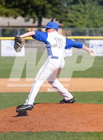 Thumbnail 1 in FR: Canby @ Aloha photogallery.