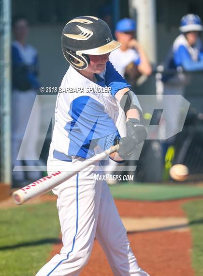 Thumbnail 3 in FR: Canby @ Aloha photogallery.
