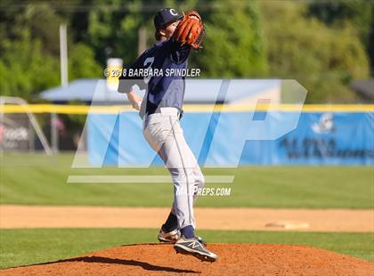 Thumbnail 2 in FR: Canby @ Aloha photogallery.