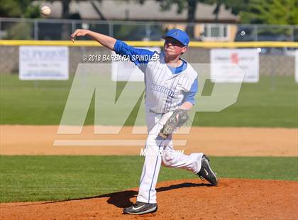 Thumbnail 1 in FR: Canby @ Aloha photogallery.