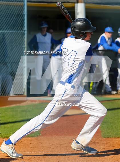 Thumbnail 1 in FR: Canby @ Aloha photogallery.