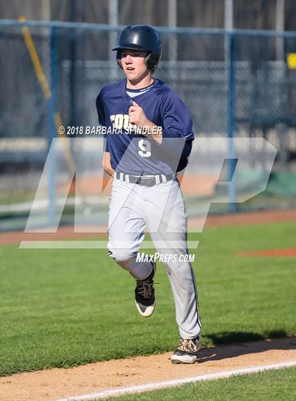 Thumbnail 2 in FR: Canby @ Aloha photogallery.
