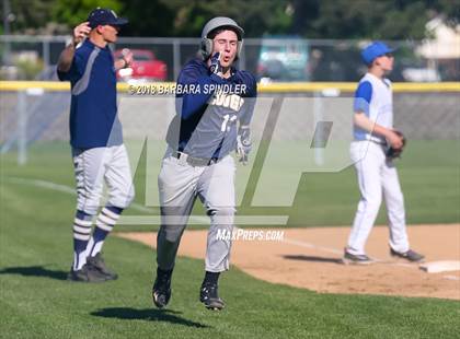 Thumbnail 1 in FR: Canby @ Aloha photogallery.