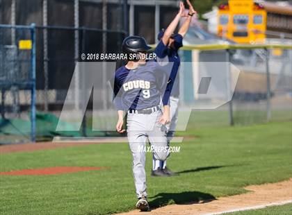 Thumbnail 2 in FR: Canby @ Aloha photogallery.