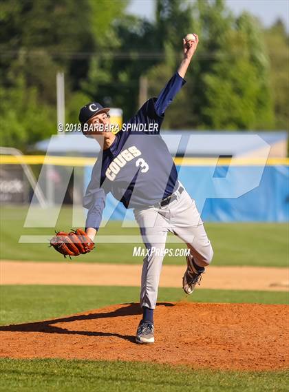 Thumbnail 3 in FR: Canby @ Aloha photogallery.