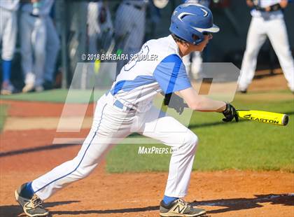 Thumbnail 2 in FR: Canby @ Aloha photogallery.