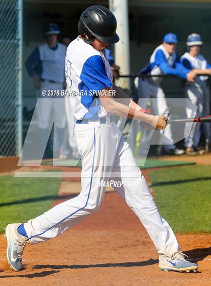 Thumbnail 3 in FR: Canby @ Aloha photogallery.