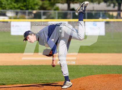 Thumbnail 3 in FR: Canby @ Aloha photogallery.