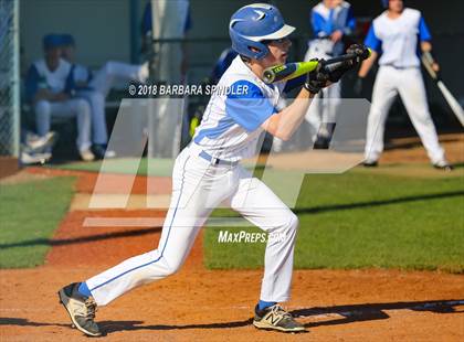 Thumbnail 1 in FR: Canby @ Aloha photogallery.