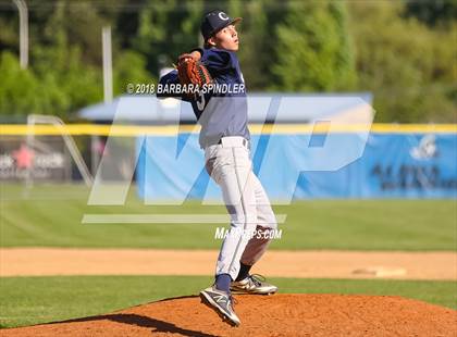 Thumbnail 2 in FR: Canby @ Aloha photogallery.