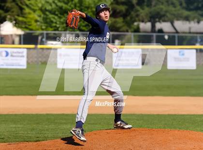 Thumbnail 1 in FR: Canby @ Aloha photogallery.