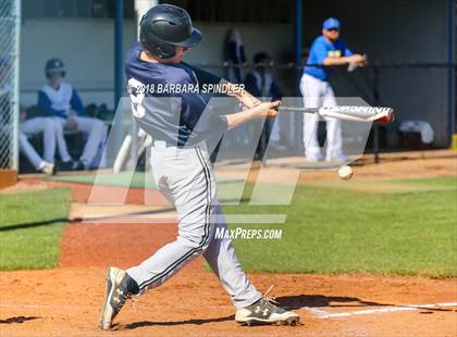 Thumbnail 3 in FR: Canby @ Aloha photogallery.