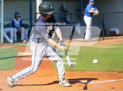 Thumbnail 1 in FR: Canby @ Aloha photogallery.