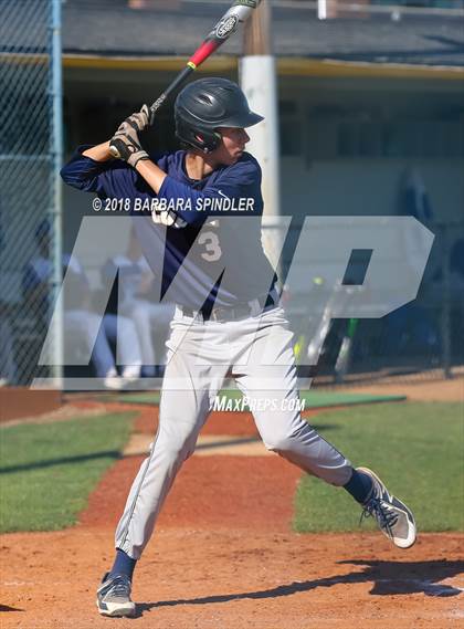Thumbnail 3 in FR: Canby @ Aloha photogallery.