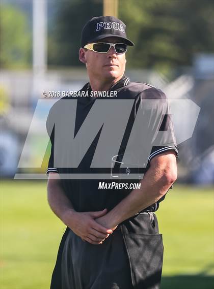 Thumbnail 3 in FR: Canby @ Aloha photogallery.
