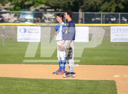 Thumbnail 1 in FR: Canby @ Aloha photogallery.