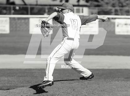 Thumbnail 3 in FR: Canby @ Aloha photogallery.