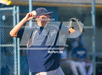 Thumbnail 1 in FR: Canby @ Aloha photogallery.