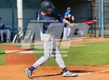 Thumbnail 3 in FR: Canby @ Aloha photogallery.