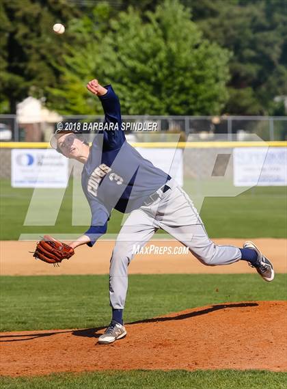 Thumbnail 2 in FR: Canby @ Aloha photogallery.