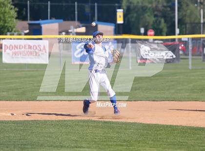 Thumbnail 1 in FR: Canby @ Aloha photogallery.