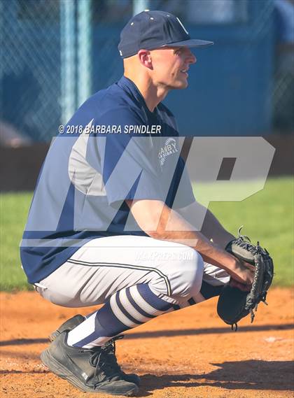 Thumbnail 2 in FR: Canby @ Aloha photogallery.