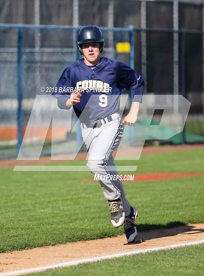 Thumbnail 3 in FR: Canby @ Aloha photogallery.